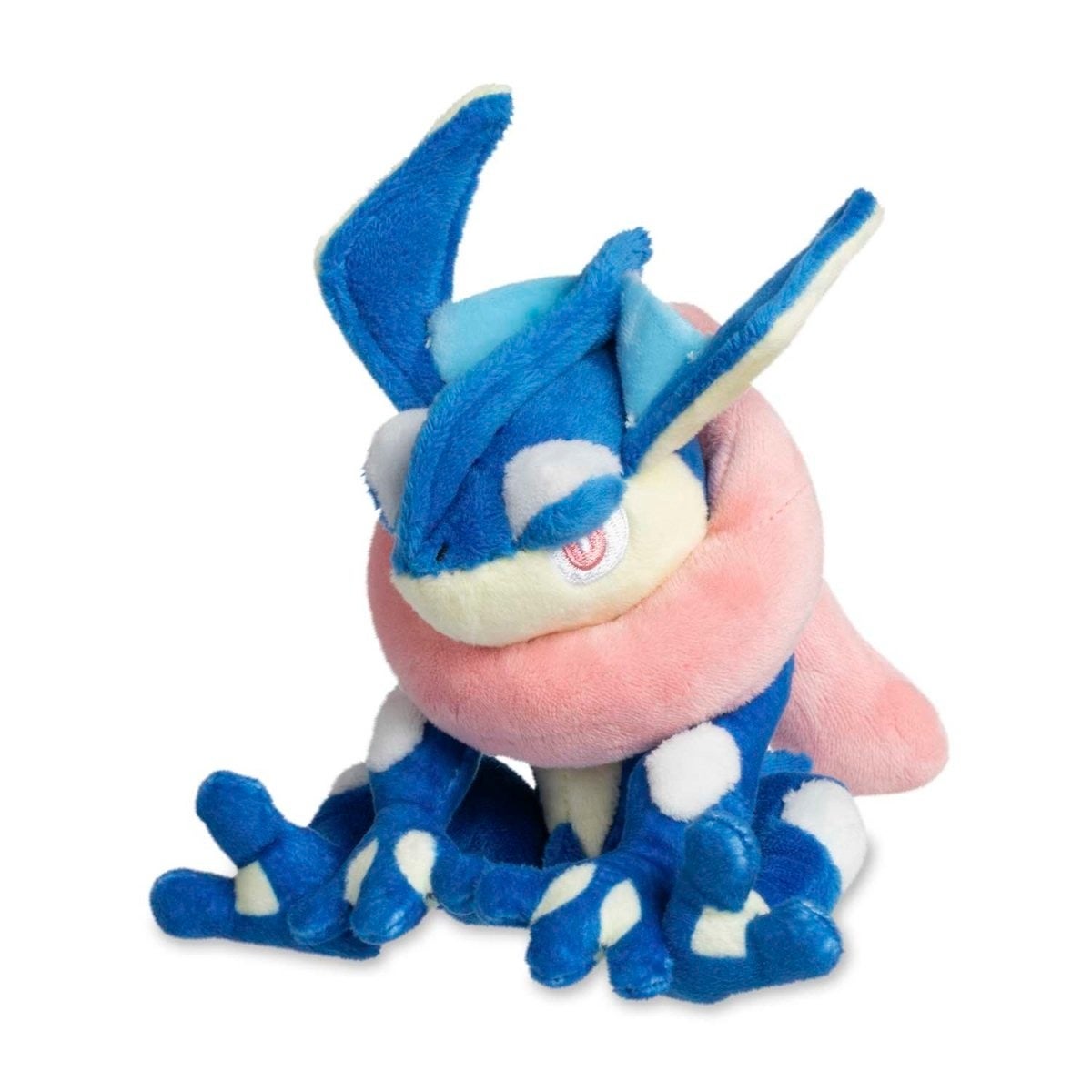 Image: The Pokémon Company