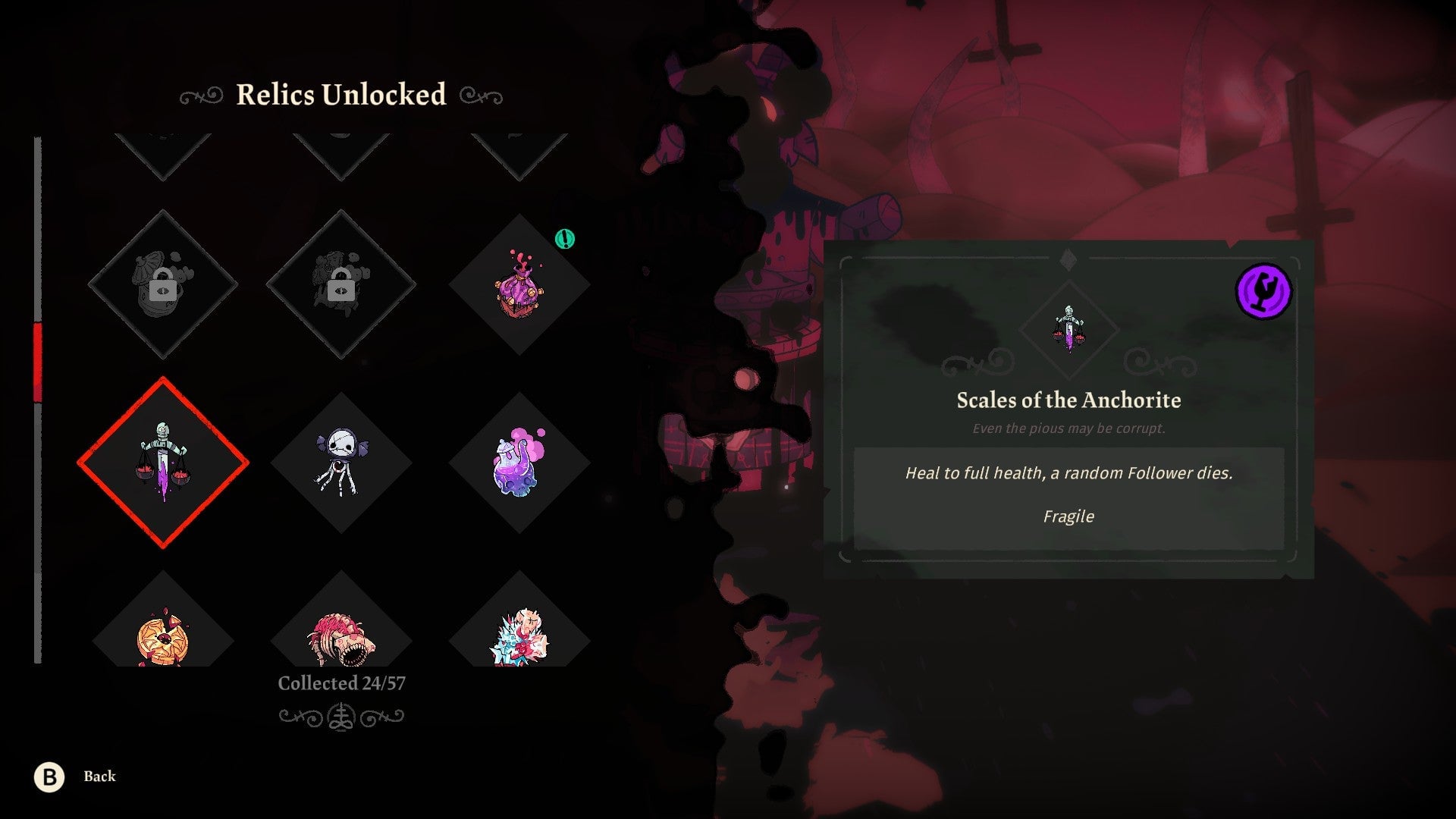 Screenshot: Devolver Digital / Kotaku