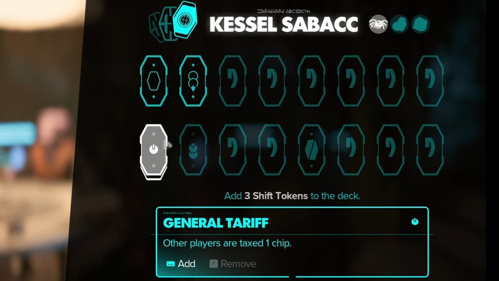 Screenshot: Ubisoft / Kotaku