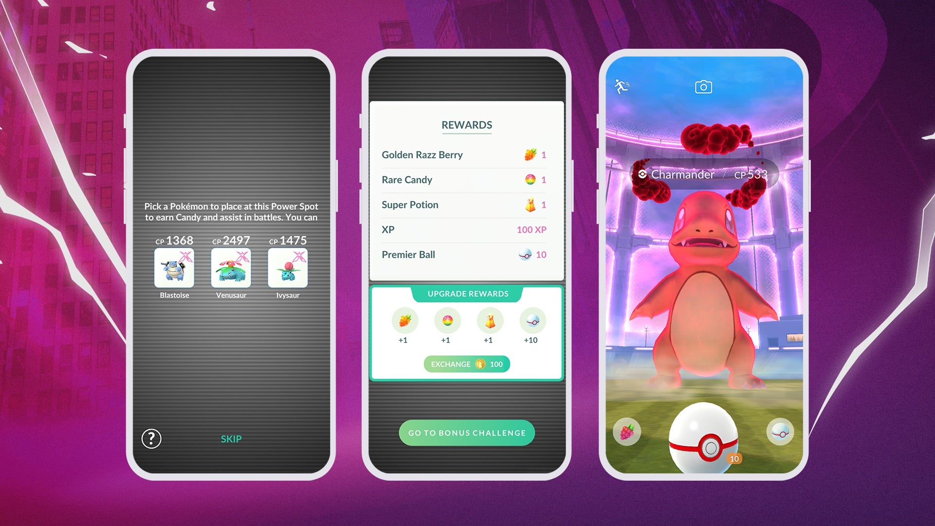 Image: Niantic