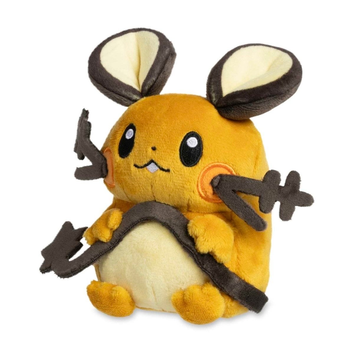 Image: The Pokémon Company