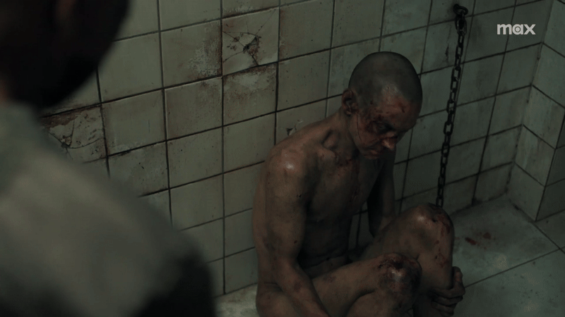 Image: HBO / Kotaku