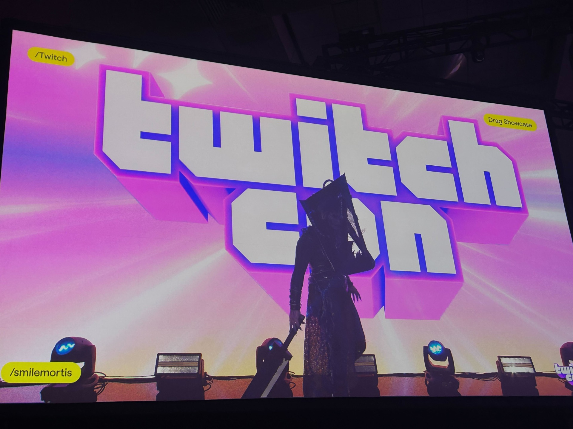 Photo: Alyssa Mercante