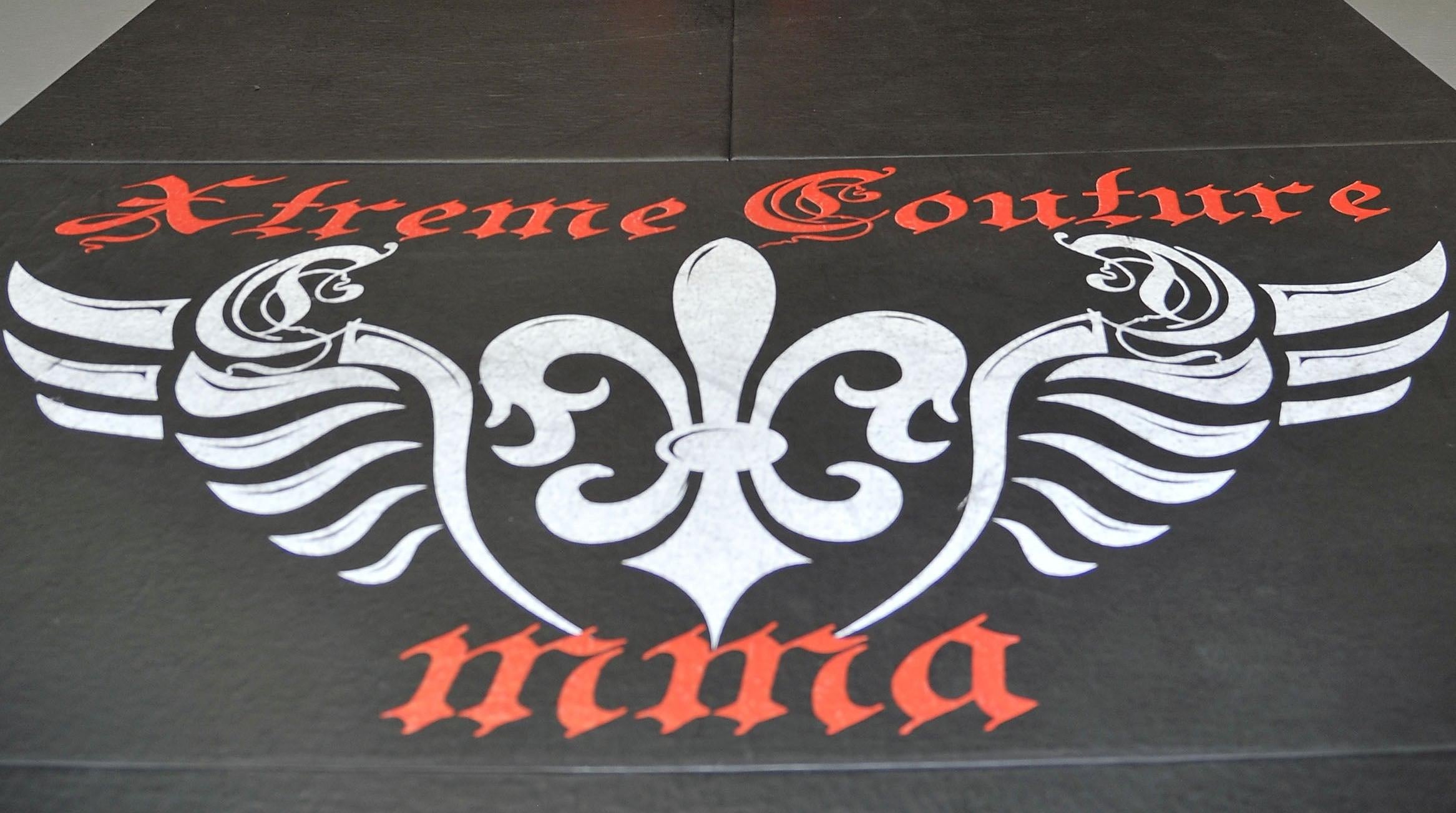 Photo: Jeff Bottari/Zuffa LLC/Zuffa LLC