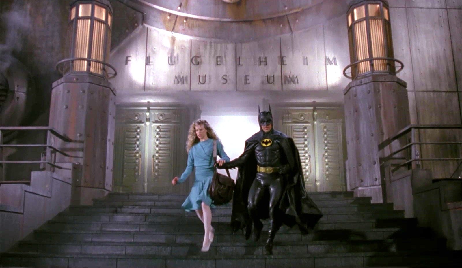Image: Warner Bros. Pictures