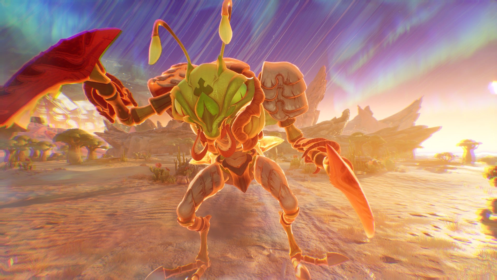 Screenshot: Square Enix / Kotaku