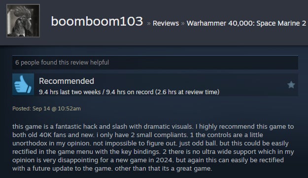 Screenshot: Kotaku / Valve