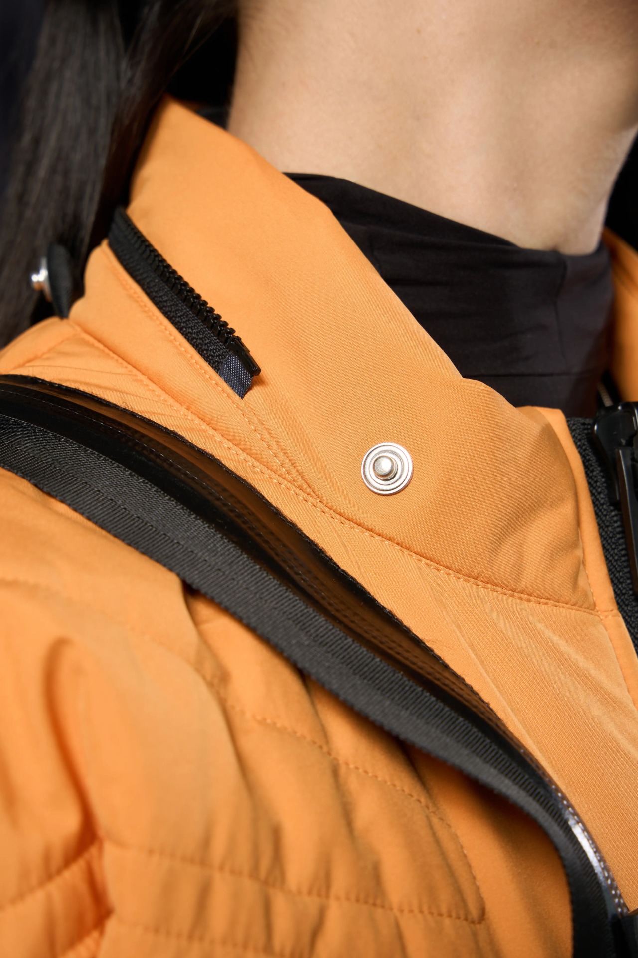 Photo: Acronym / Kojima Productions