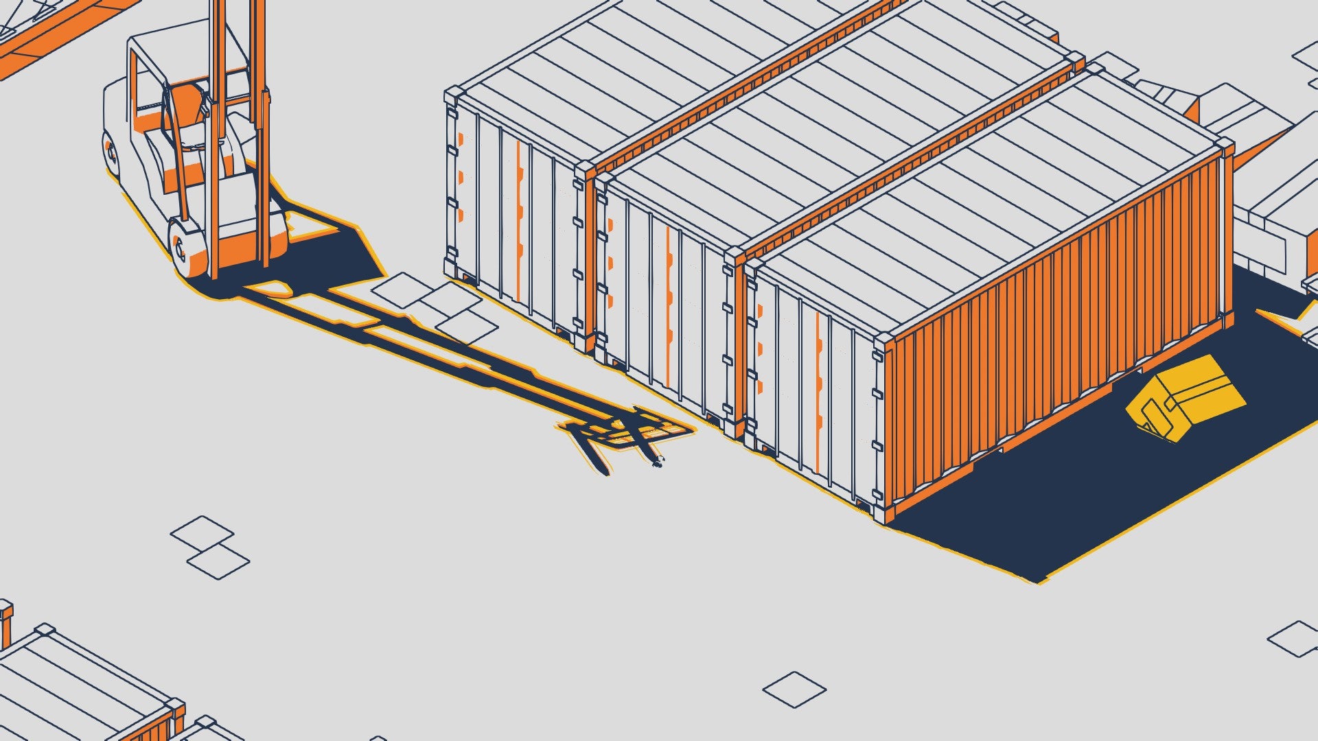 Screenshot: Ewoud van der Werf, Nils Slijkerman / Kotaku