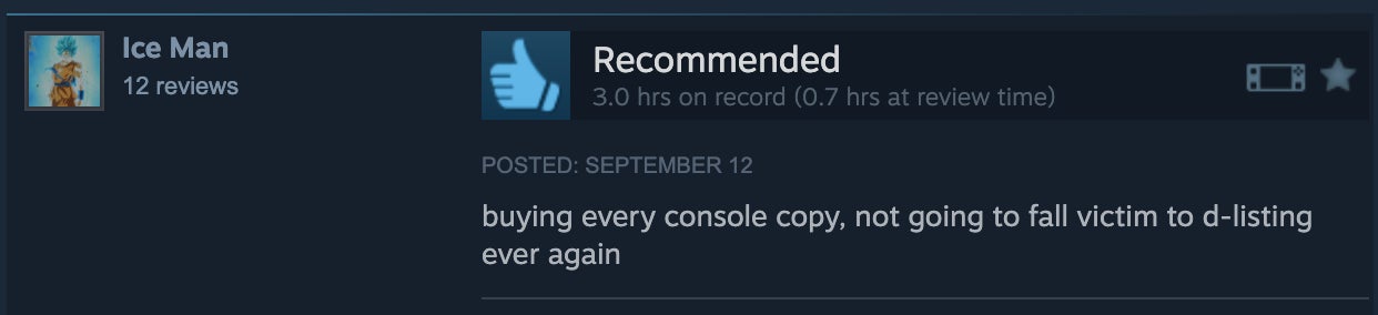 Image: Kotaku / Valve