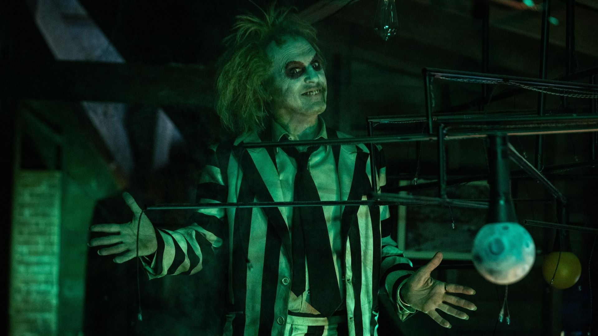 Image: Warner Bros. Pictures