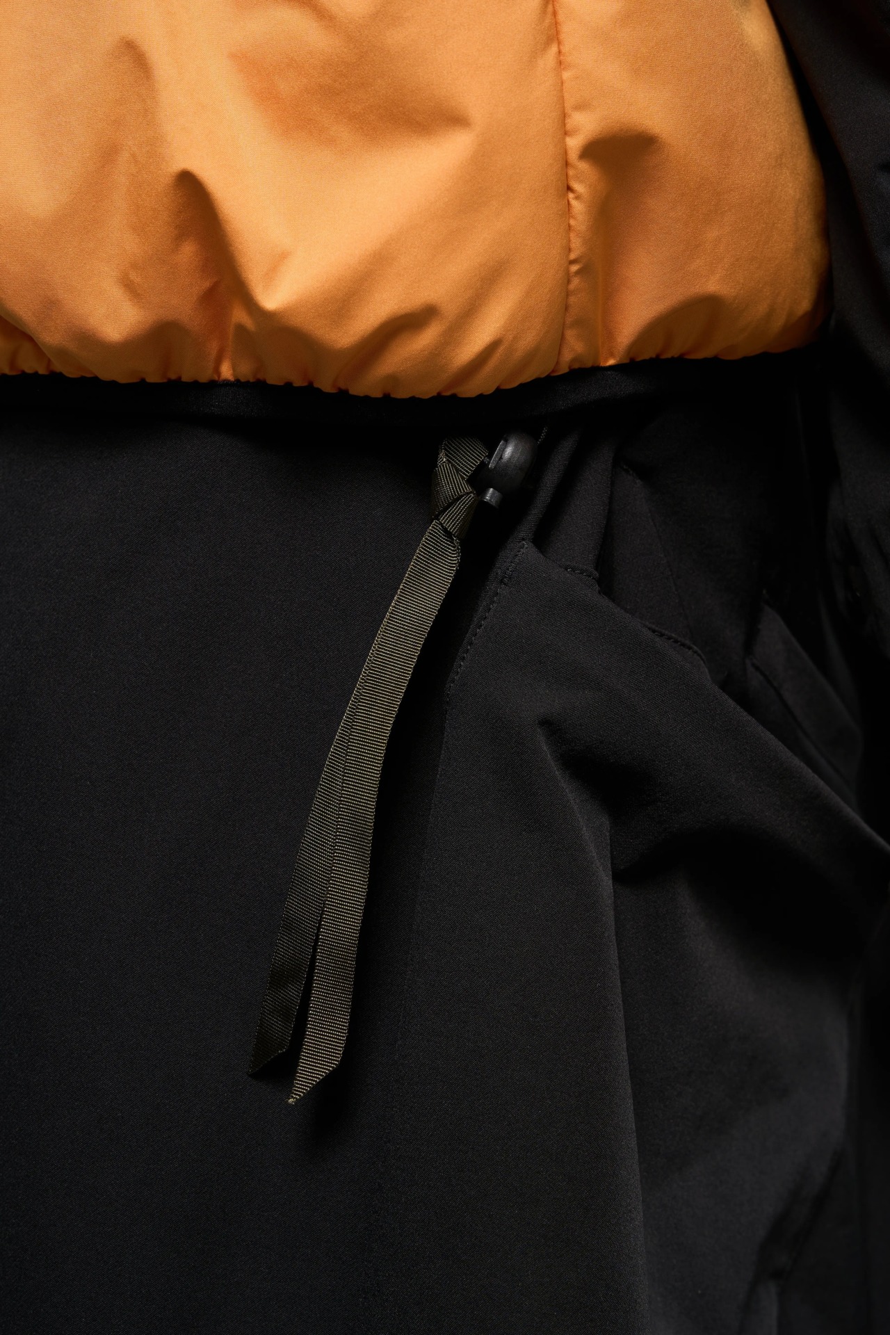 Photo: Acronym / Kojima Productions