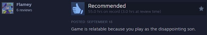 Image: Valve / Kotaku