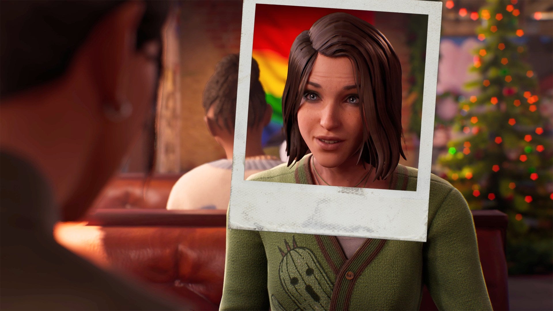 Image: Square Enix / Kotaku