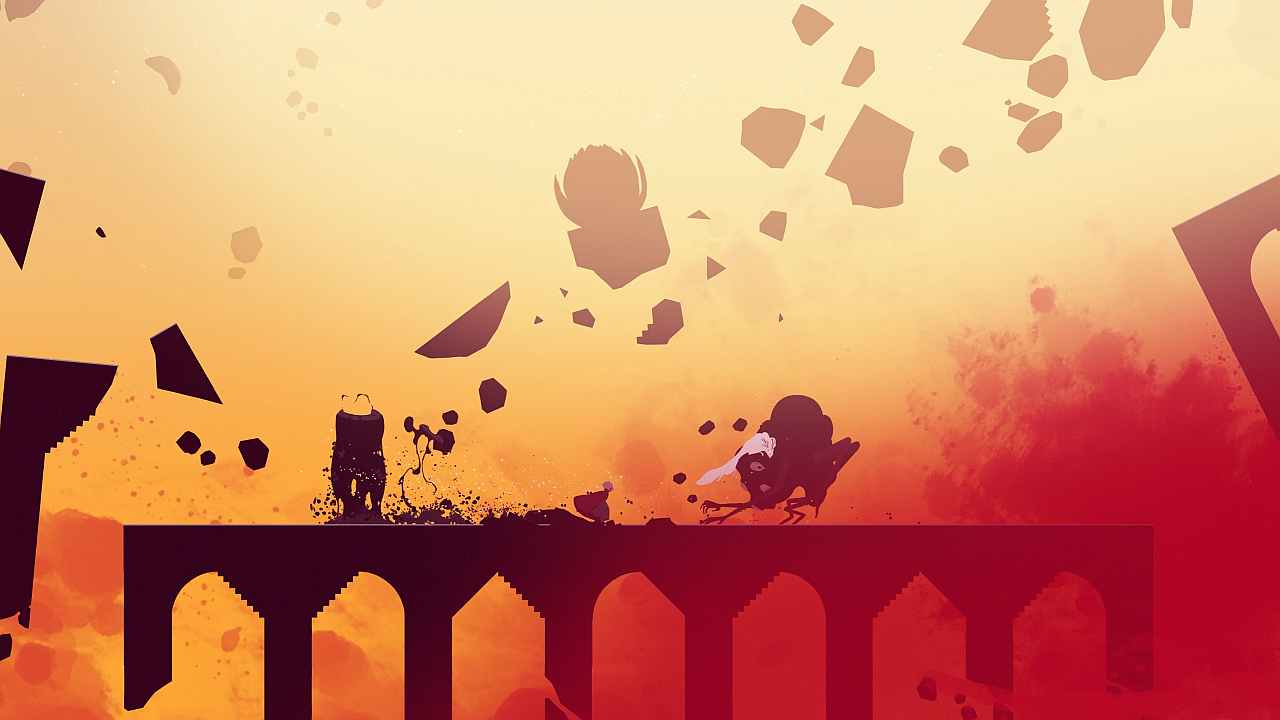 Image: Devolver Digital