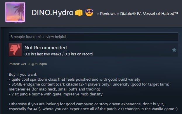 Screenshot: Valve / Kotaku