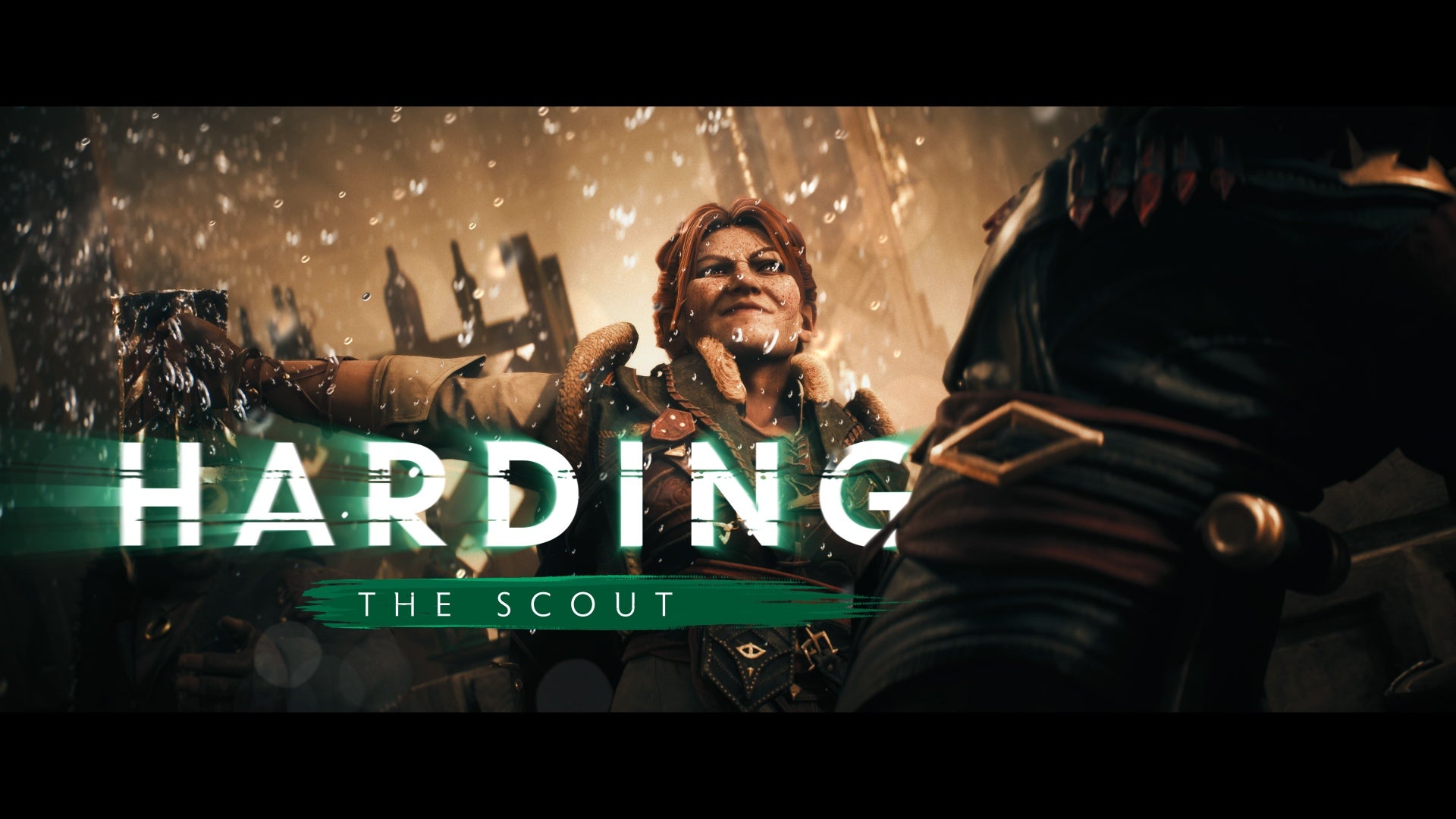 Image: BioWare