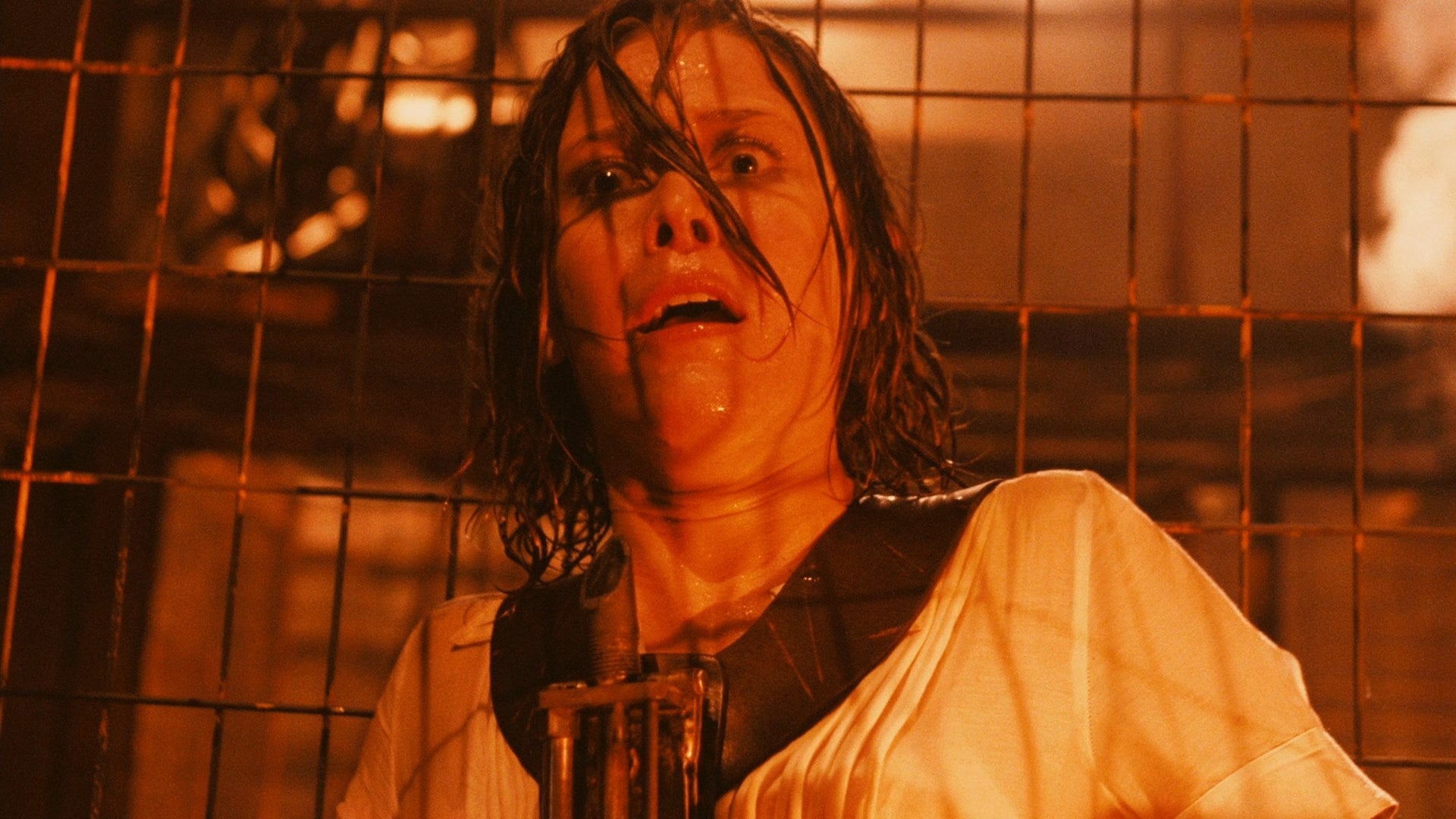Image: Lionsgate