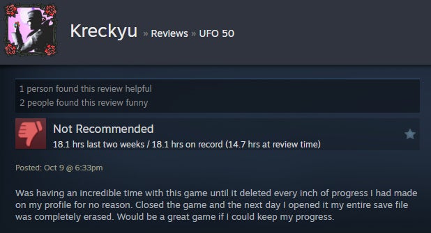 Screenshot: Valve / Kotaku