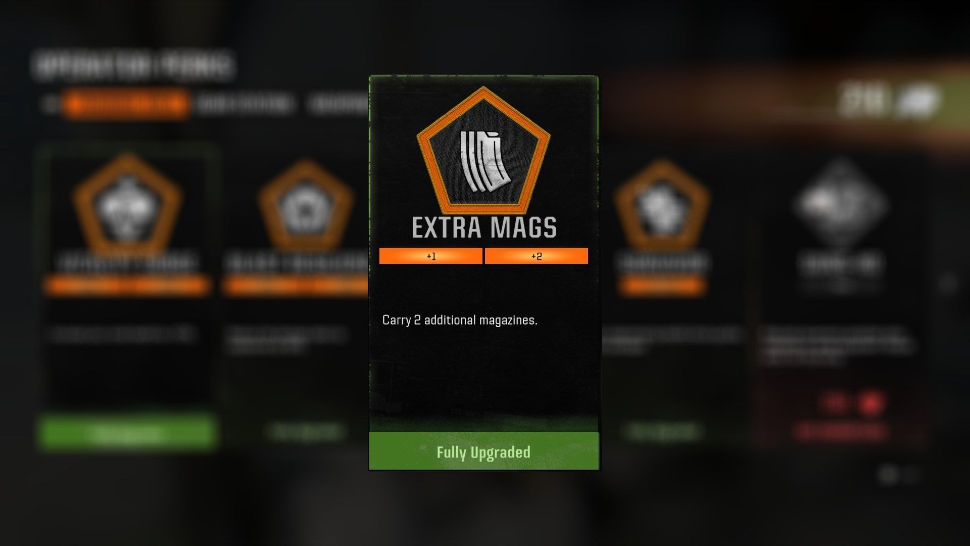 Image: Activision / Kotaku