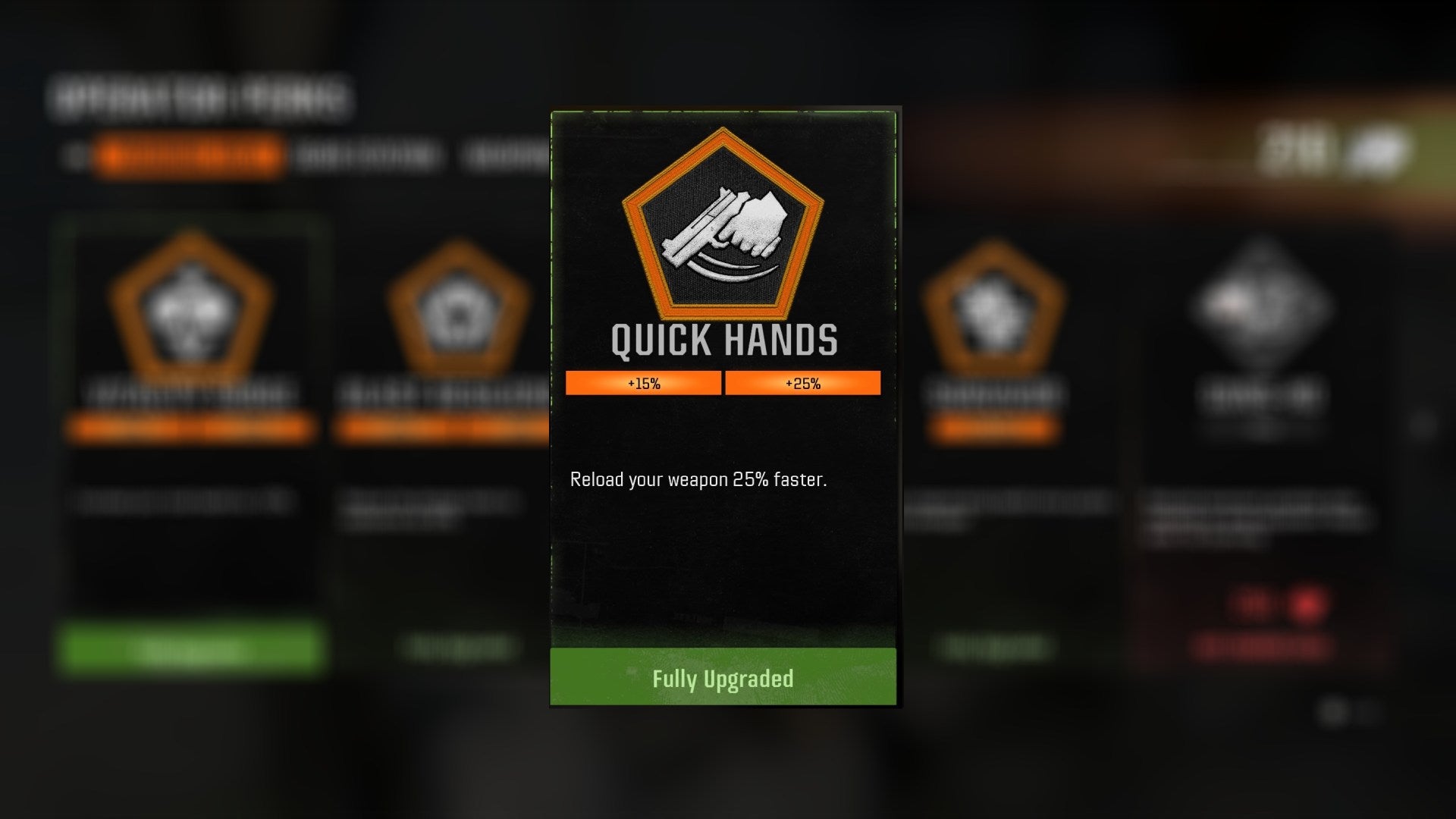 Image: Activision / Kotaku