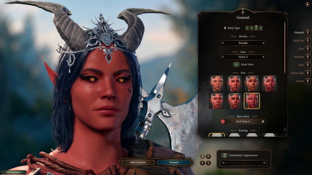Image: Larian Studios / ShaneH147