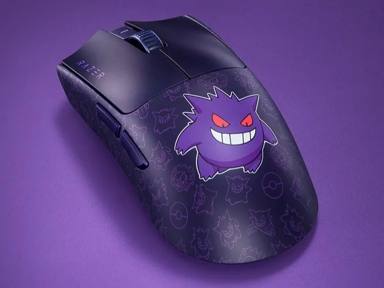 Image: Razer