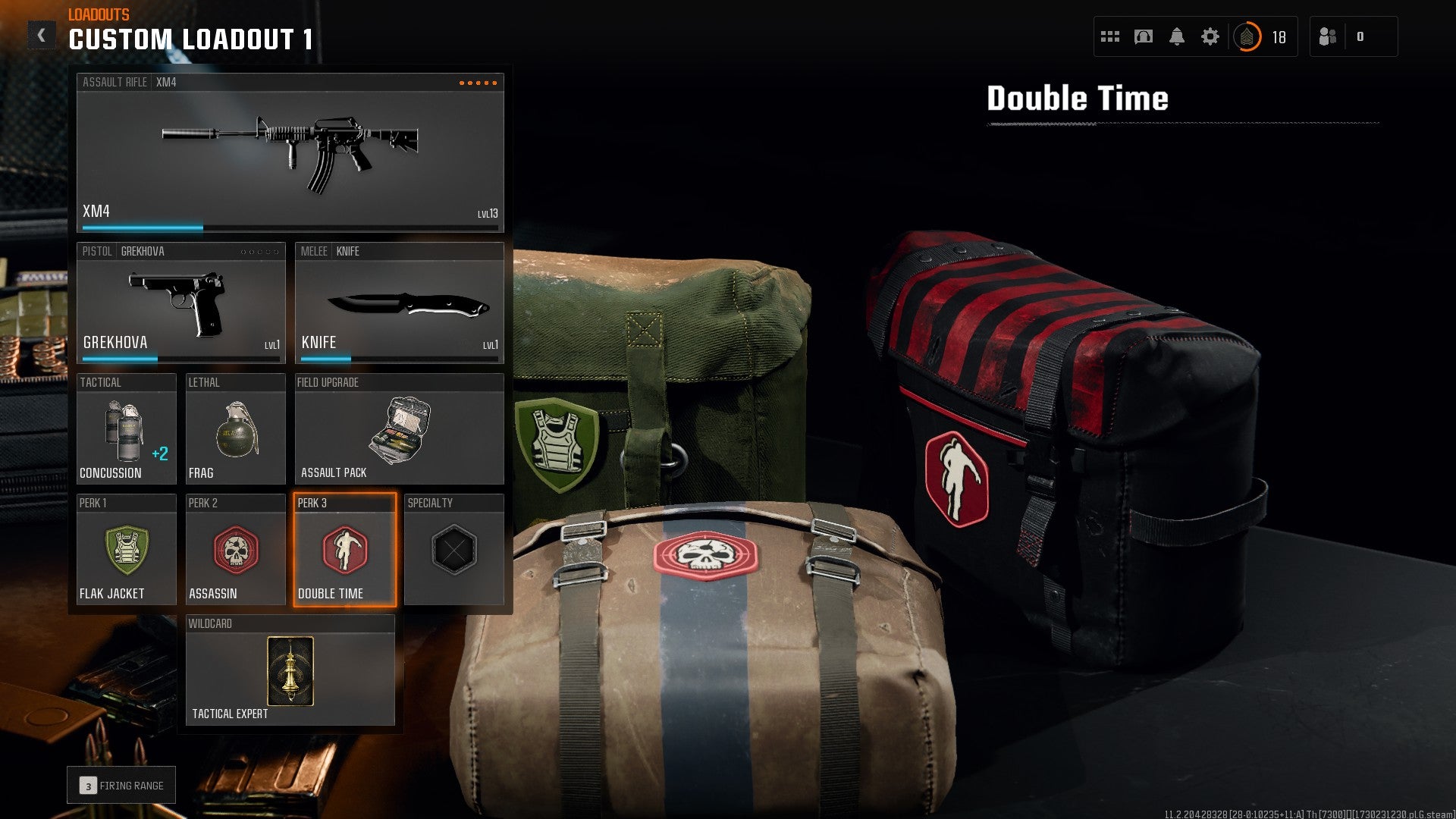 Screenshot: Activision / Kotaku