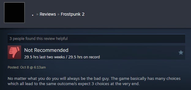 Screenshot: Valve / Kotaku