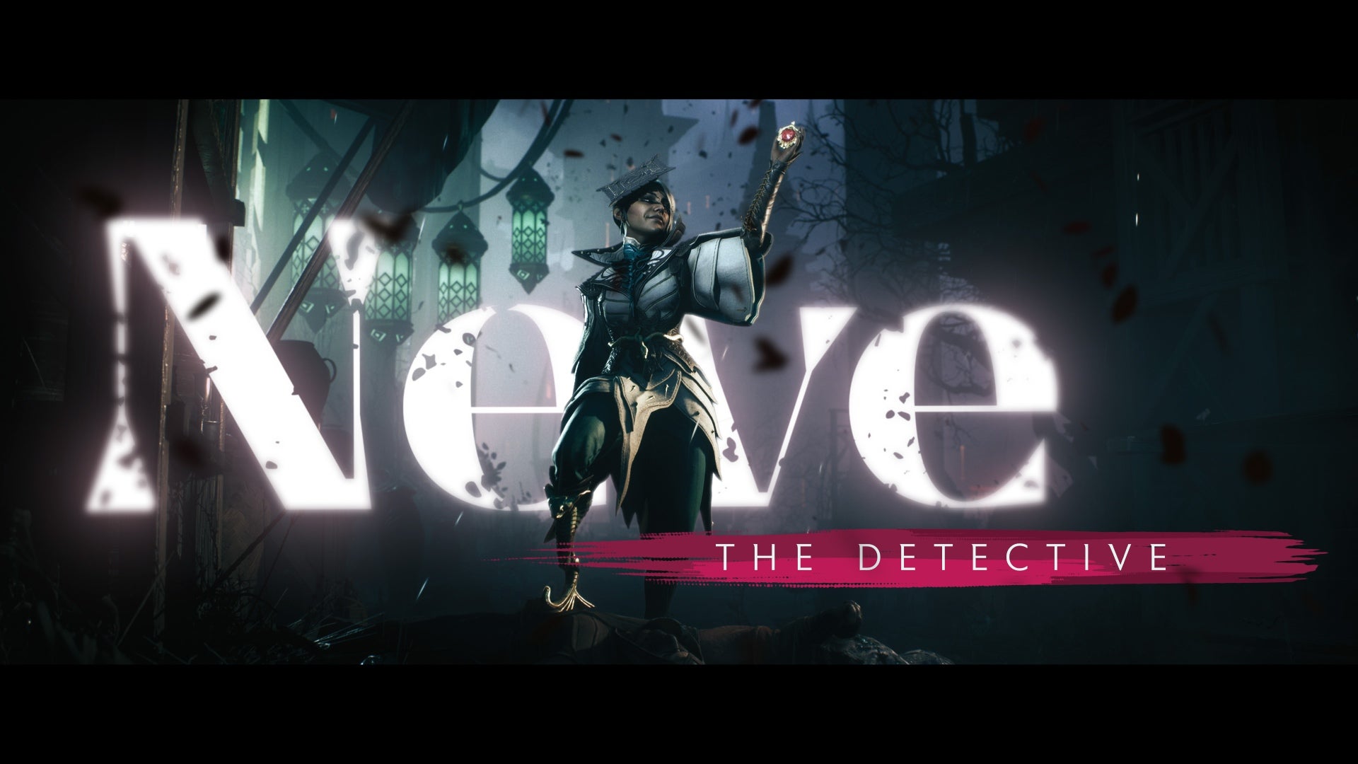 Image: BioWare