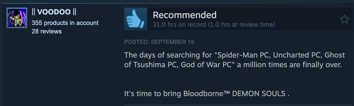 Screenshot: Kotaku / Valve