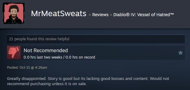Screenshot: Valve / Kotaku