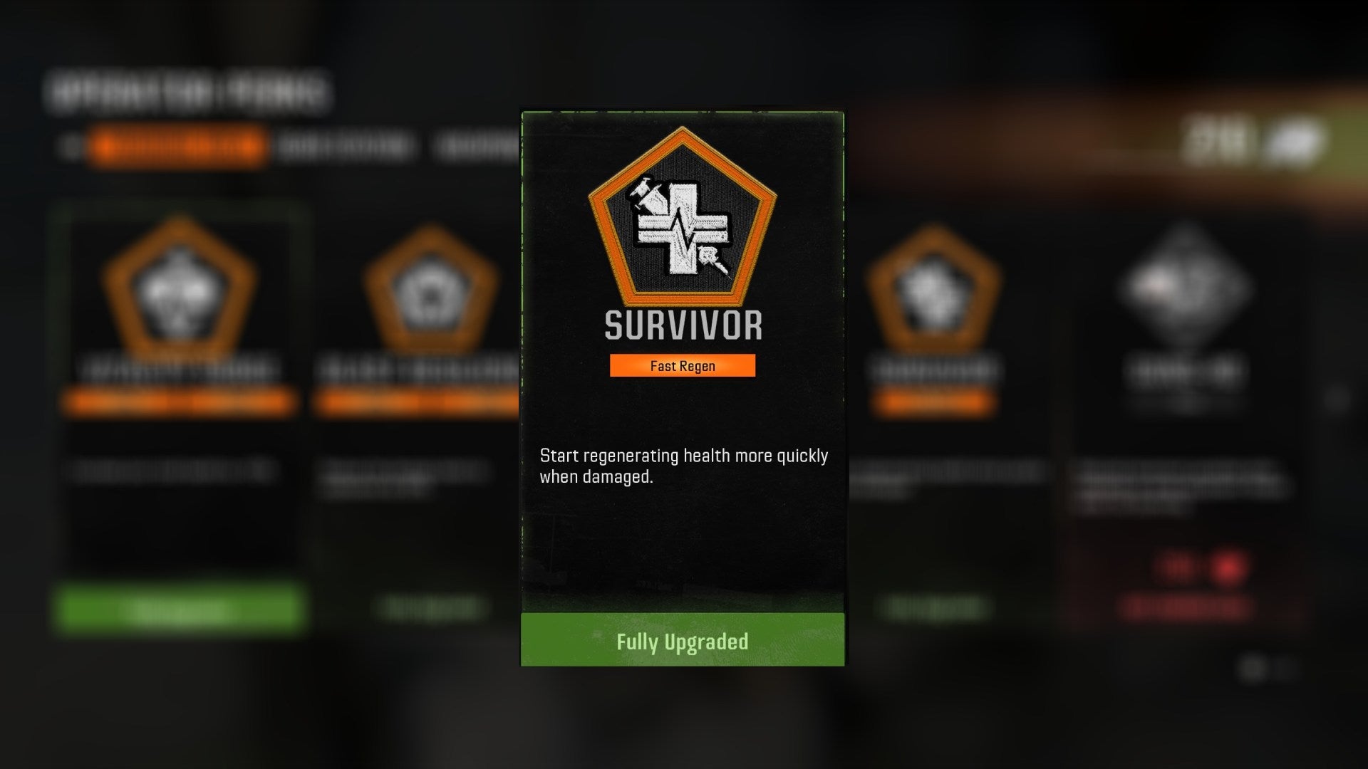 Image: Activision / Kotaku