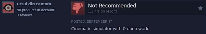 Image: Valve / Kotaku