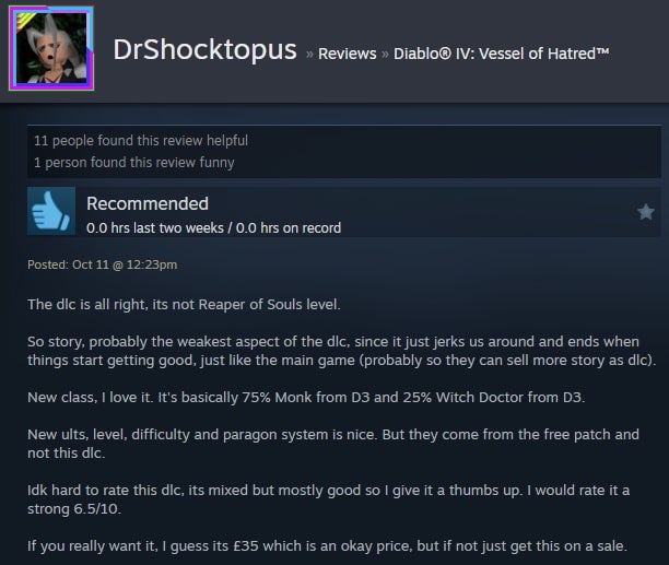 Screenshot: Valve / Kotaku
