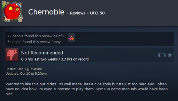 Screenshot: Valve / Kotaku
