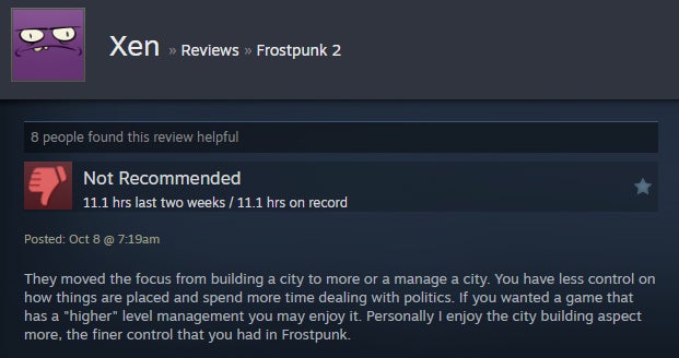 Screenshot: Valve / Kotaku