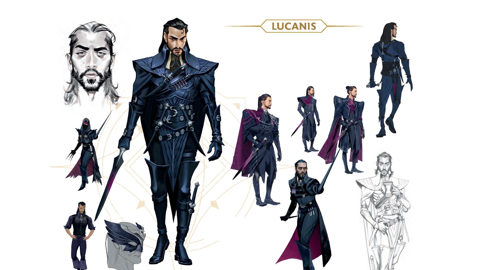 Image: BioWare