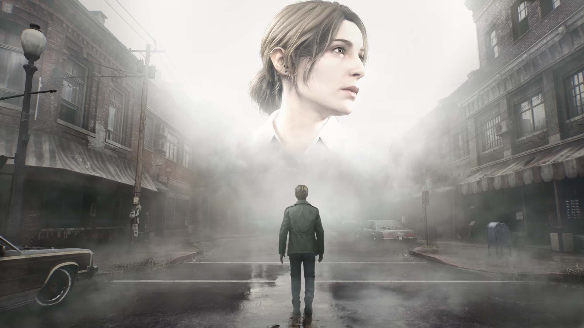 Image: Konami