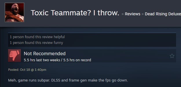 Screenshot: Valve / Kotaku