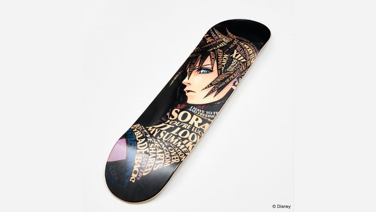Image: Amiami / Disney / Kotaku