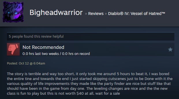 Screenshot: Valve / Kotaku
