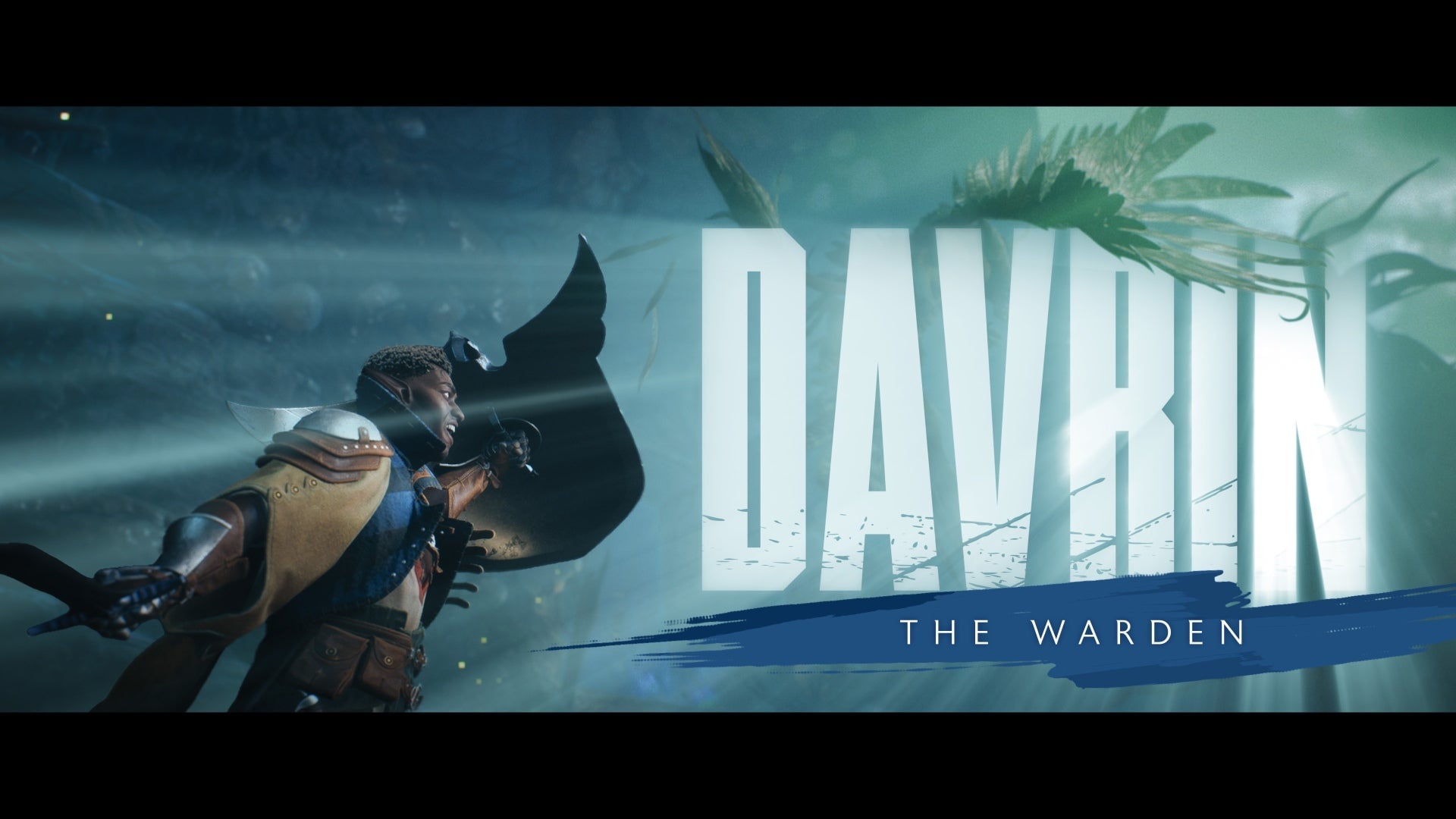 Image: BioWare