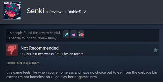Screenshot: Valve / Kotaku