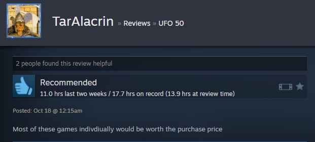 Screenshot: Valve / Kotaku