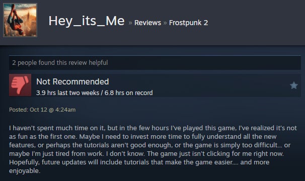 Screenshot: Valve / Kotaku