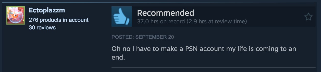 Screenshot: Kotaku / Valve