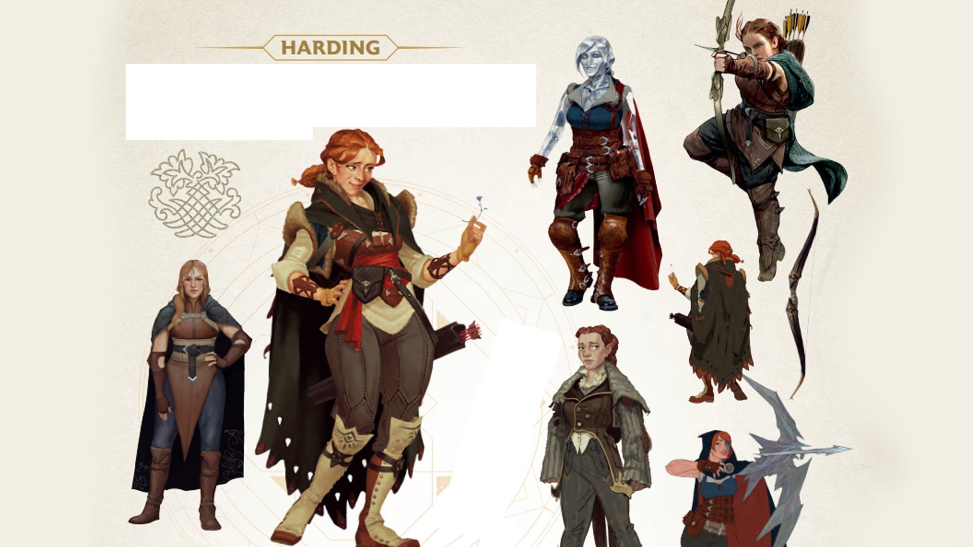 Image: BioWare