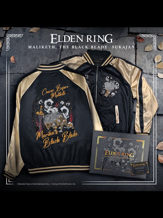 Image: From Software / Bandai Namco