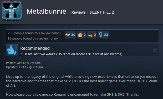 Screenshot: Valve / Kotaku
